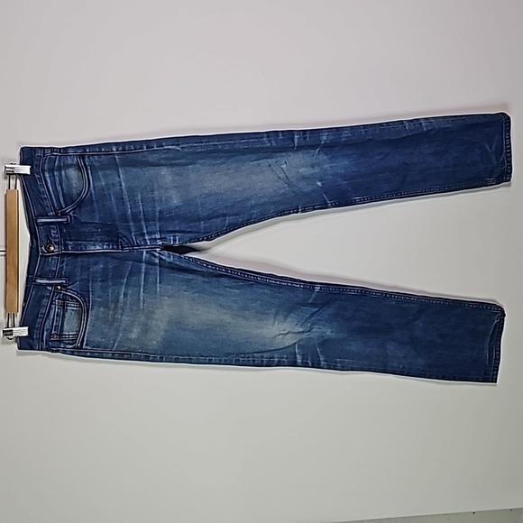 Levi's 511 30x32 straight leg jeans - Picture 1 of 7
